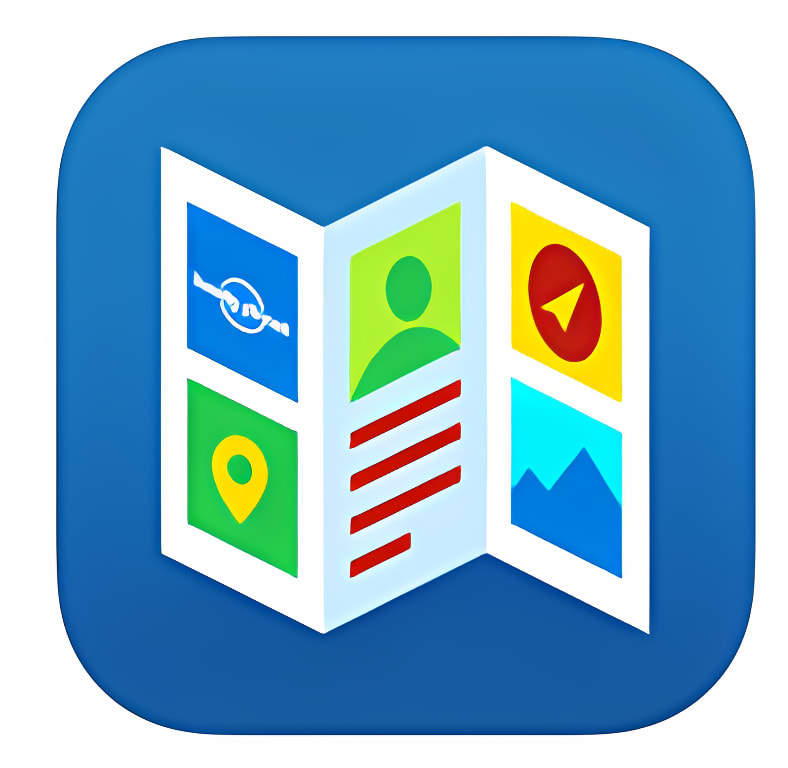 Download Trips by Lonely Planet Install Latest App downloader